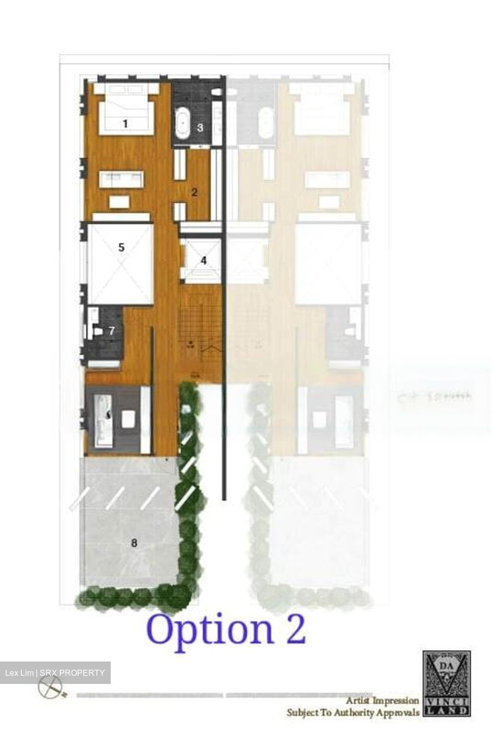 Bedok South Avenue 1 (D16), Semi-Detached #474066941